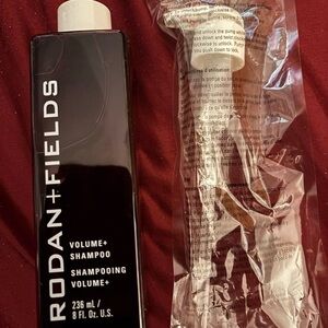 Rodan + Fields Volume+ Shampoo